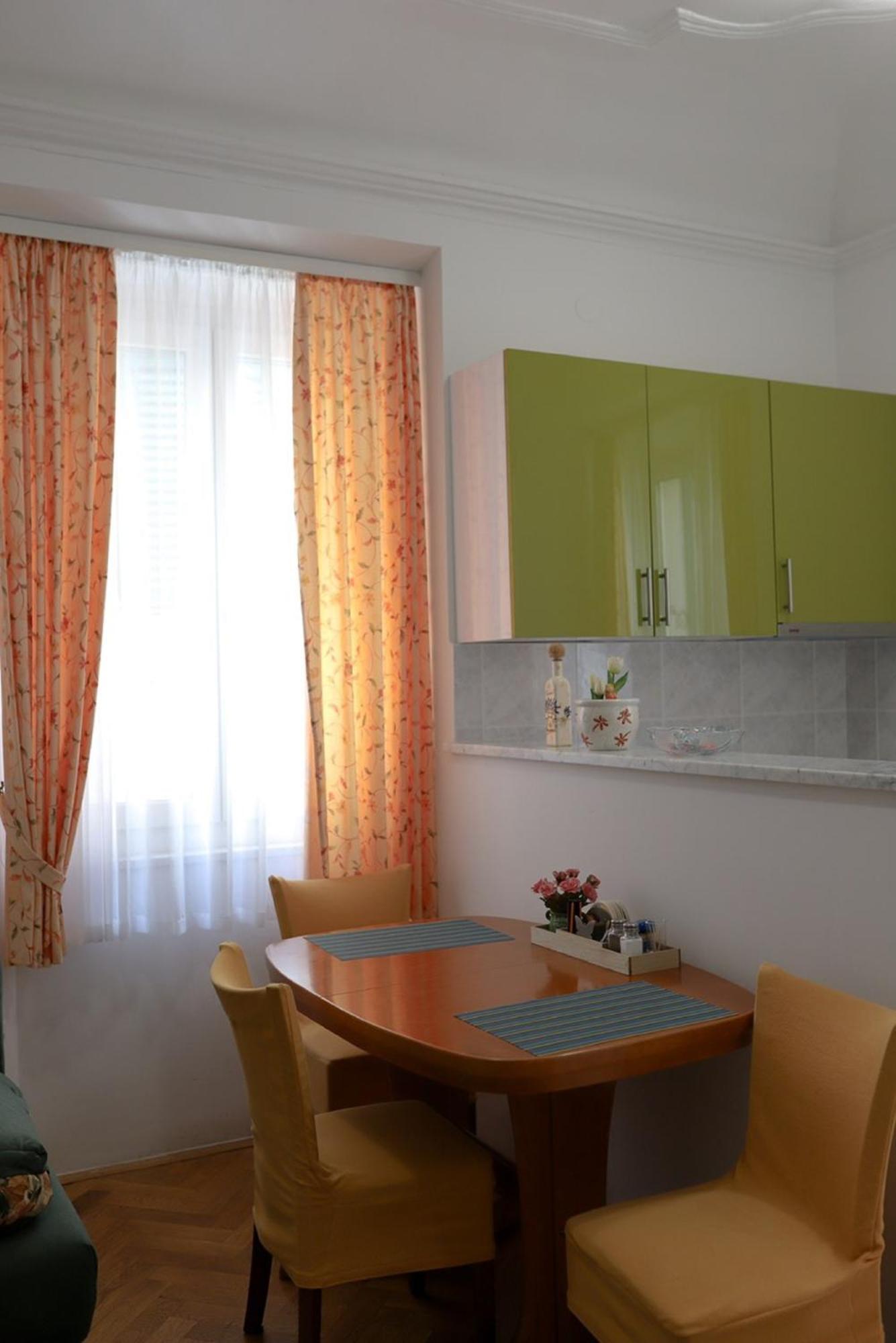 Anima Mea Cozy Apartment Dubrovnik Exterior foto