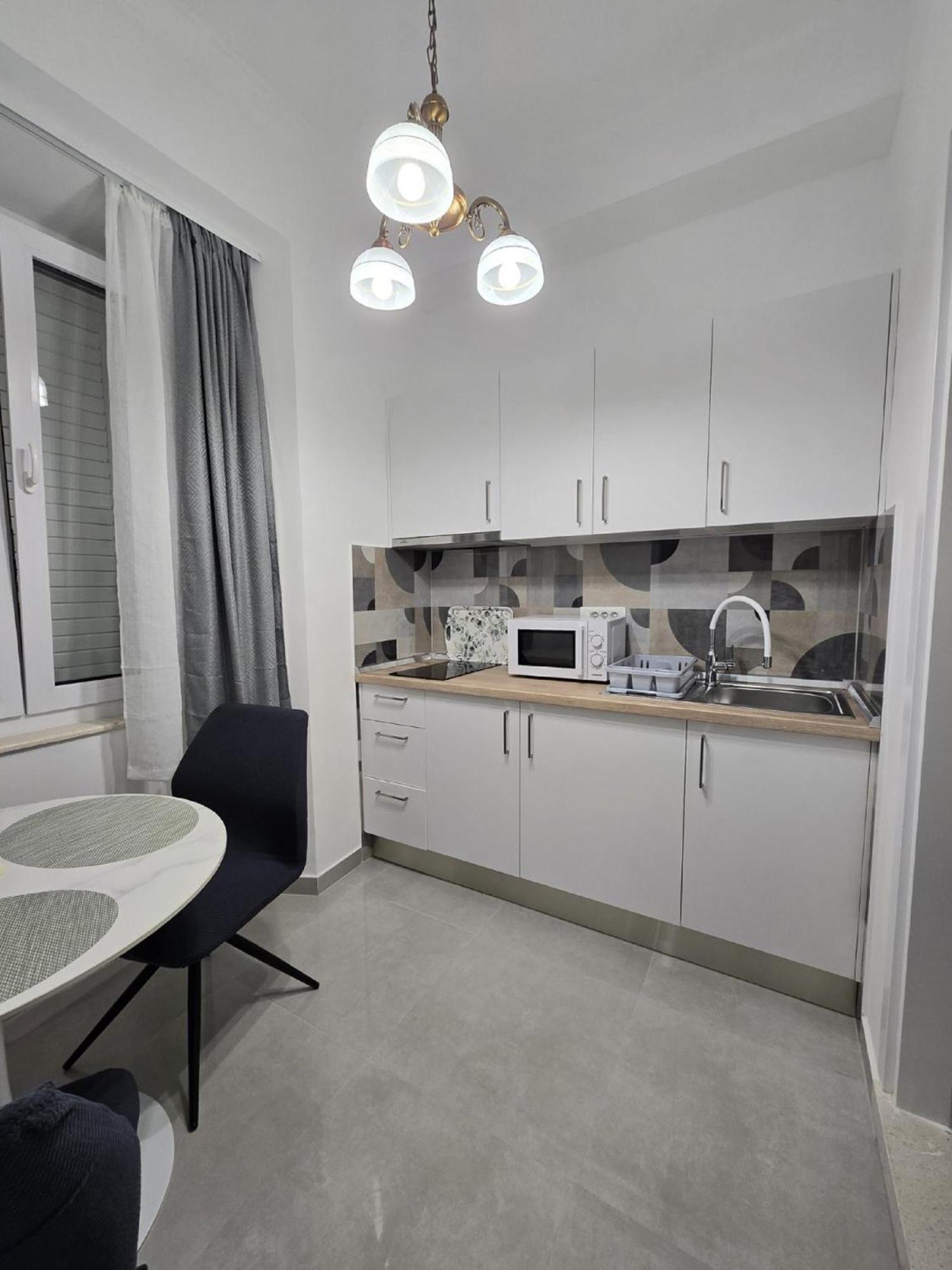 Anima Mea Cozy Apartment Dubrovnik Exterior foto