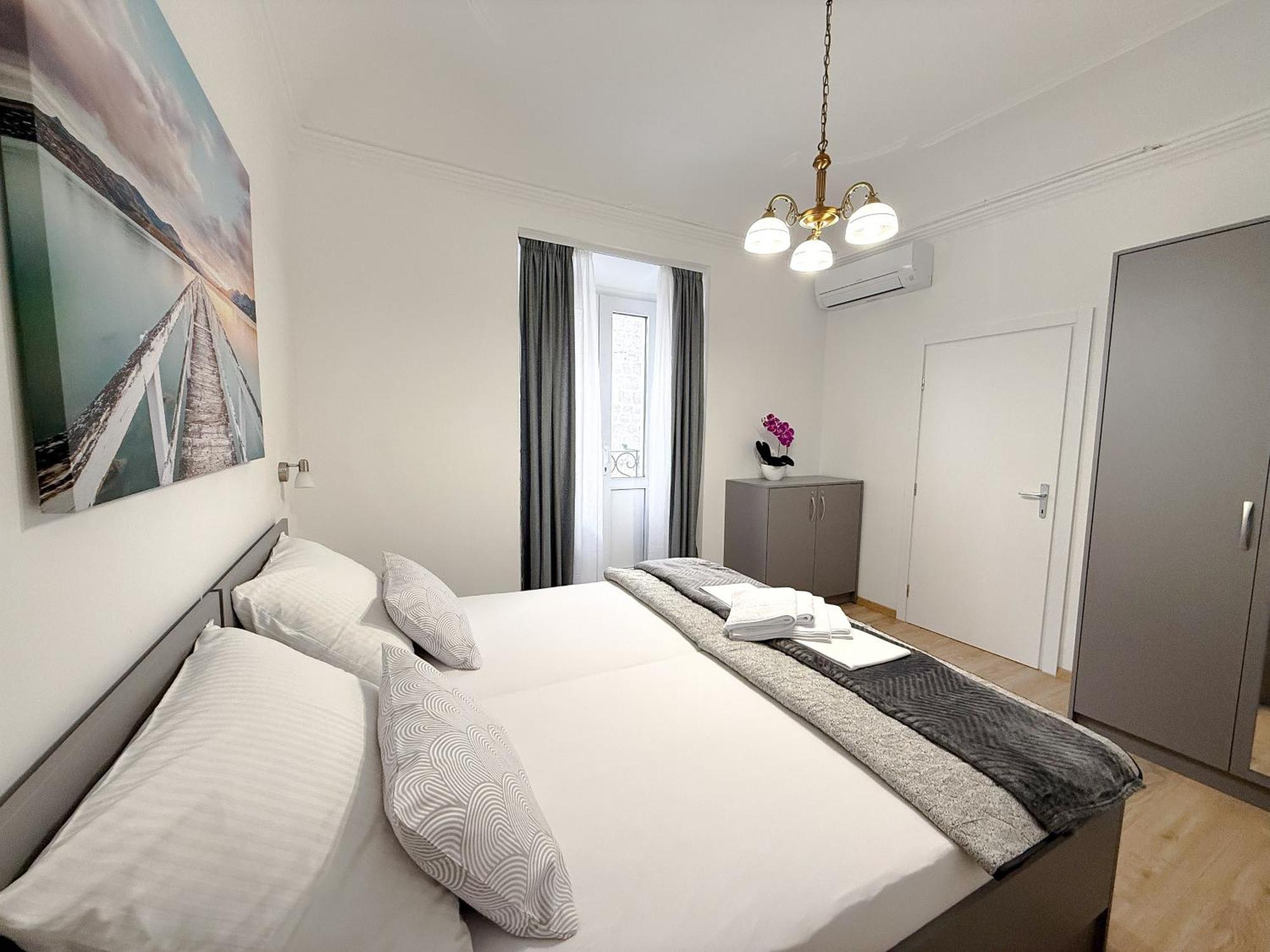 Anima Mea Cozy Apartment Dubrovnik Cameră foto