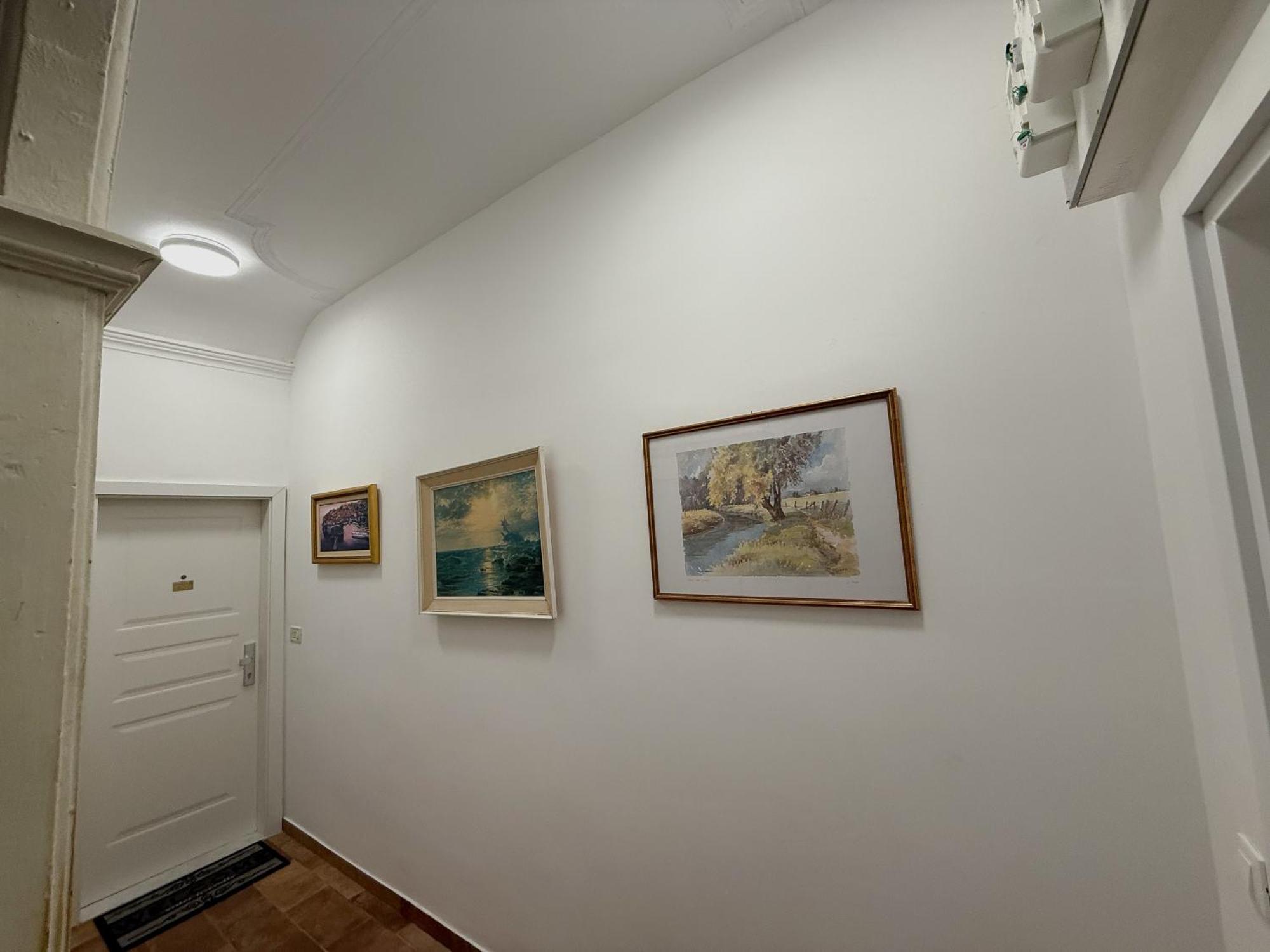 Anima Mea Cozy Apartment Dubrovnik Cameră foto