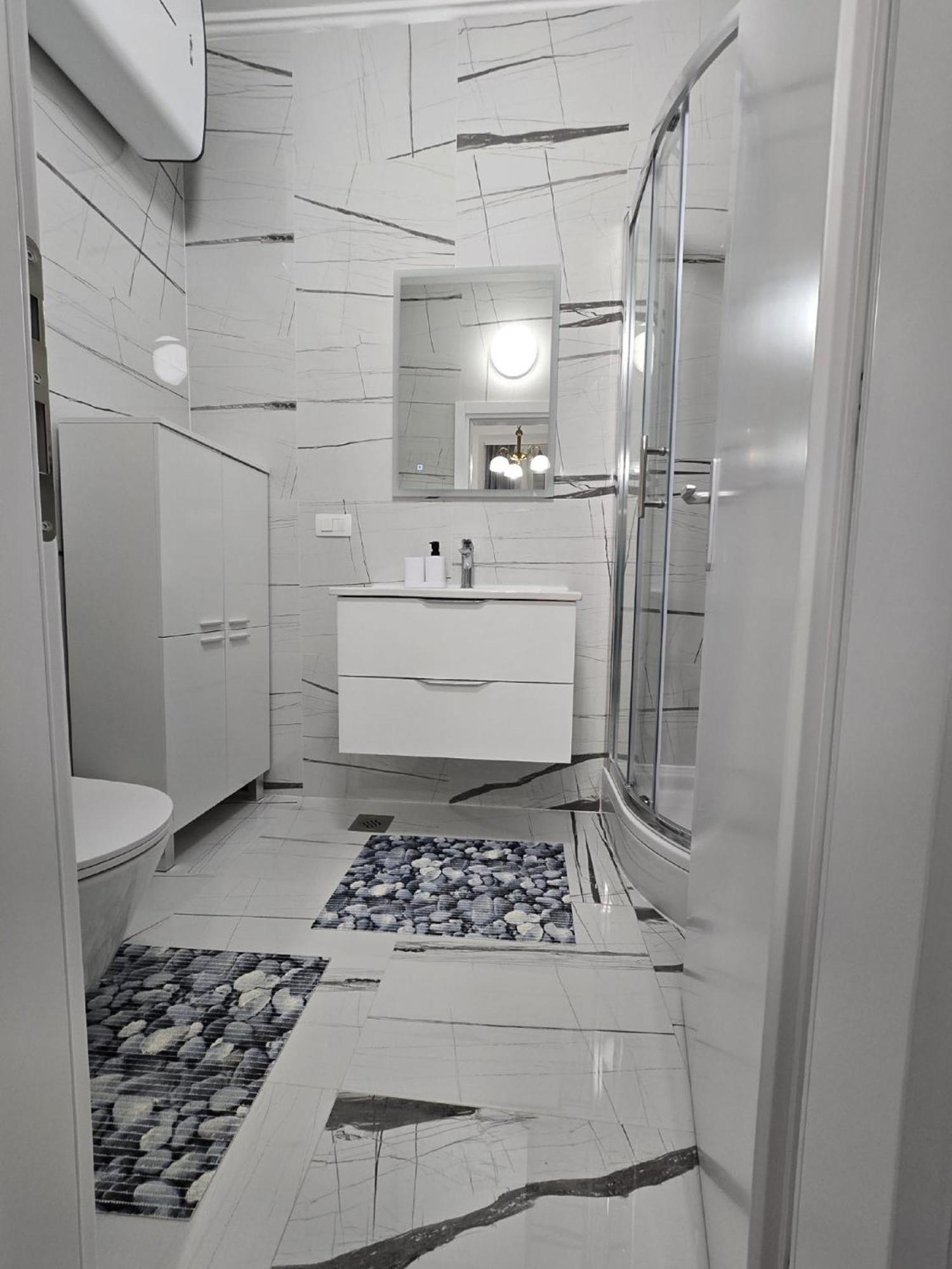 Anima Mea Cozy Apartment Dubrovnik Cameră foto