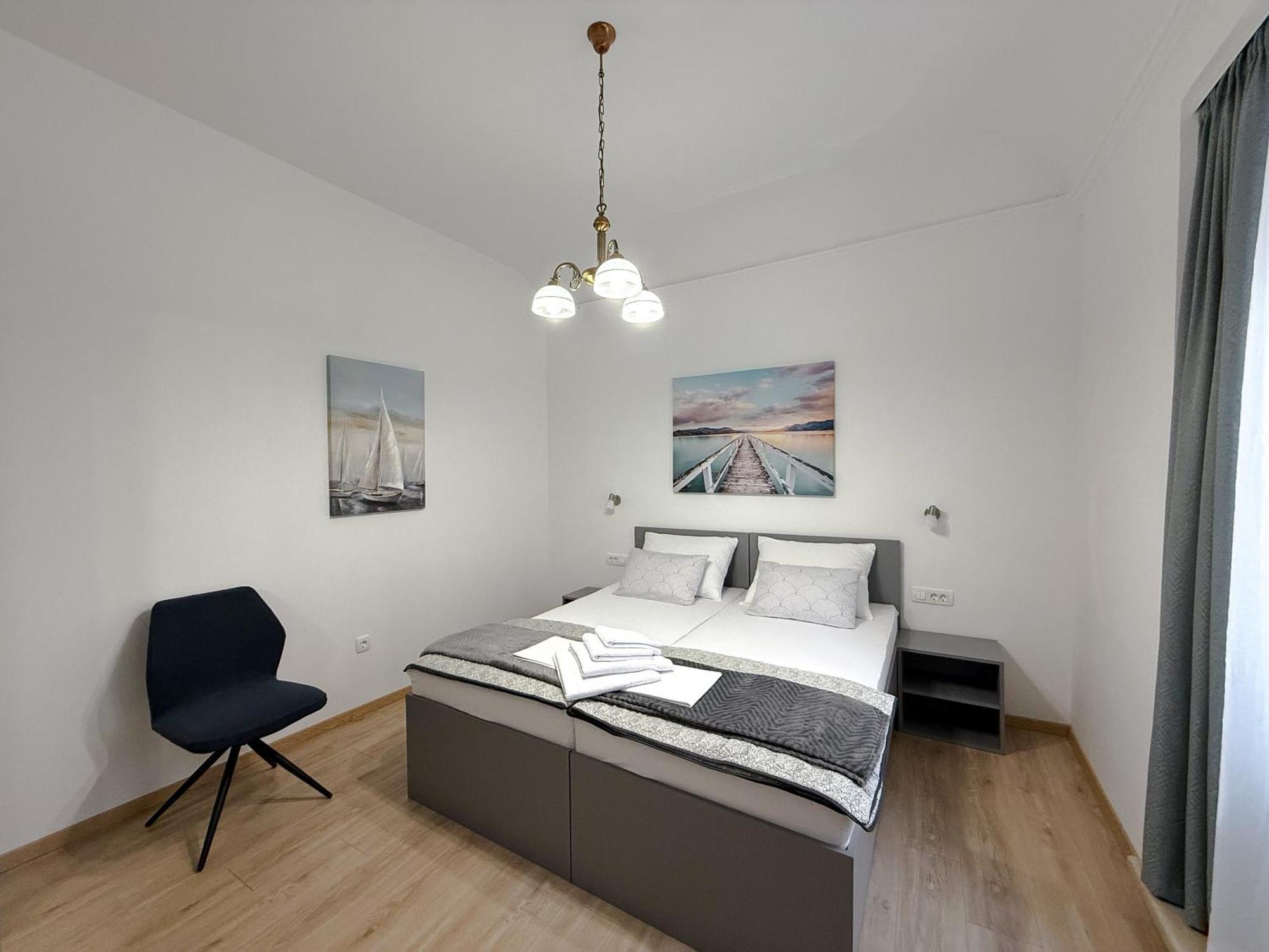 Anima Mea Cozy Apartment Dubrovnik Exterior foto