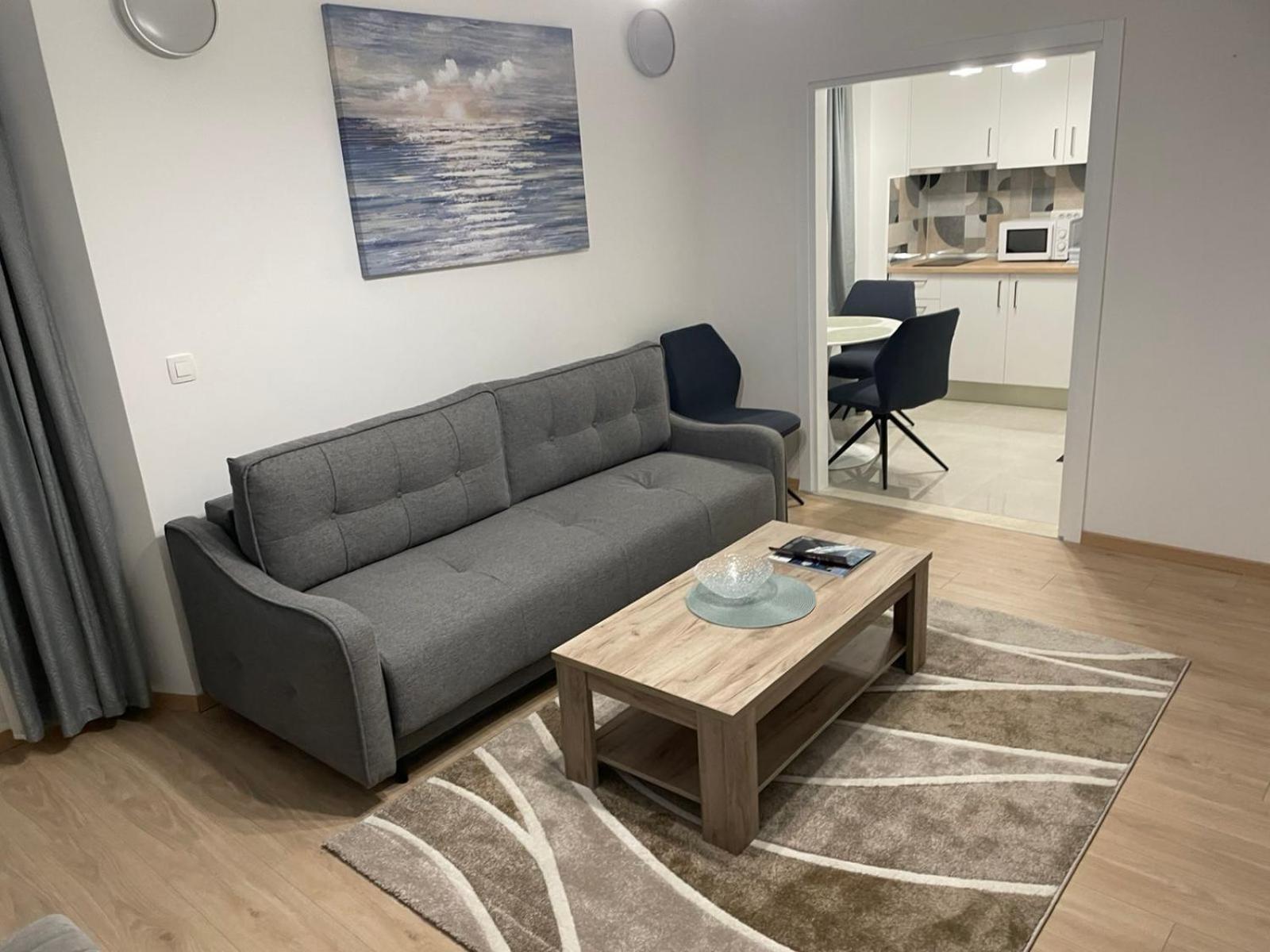 Anima Mea Cozy Apartment Dubrovnik Exterior foto